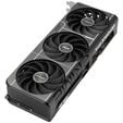 Gr&aacute;fica Asus GeForce&reg; RTX 5060 Ti Prime 8GB GDDR7 DLSS4 image number null