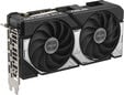Gr&aacute;fica Asus GeForce&reg; RTX 5060 Ti Dual 16GB GDDR7 DLSS4 image number null
