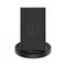 Carregador Sem Fios Xiaomi Mi Wireless Charging Stand 20W