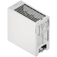 Caixa ATX HAVN BF 360 Flow Branco image number null