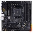 Motherboard Asus TUF B550M-Plus Gaming image number null