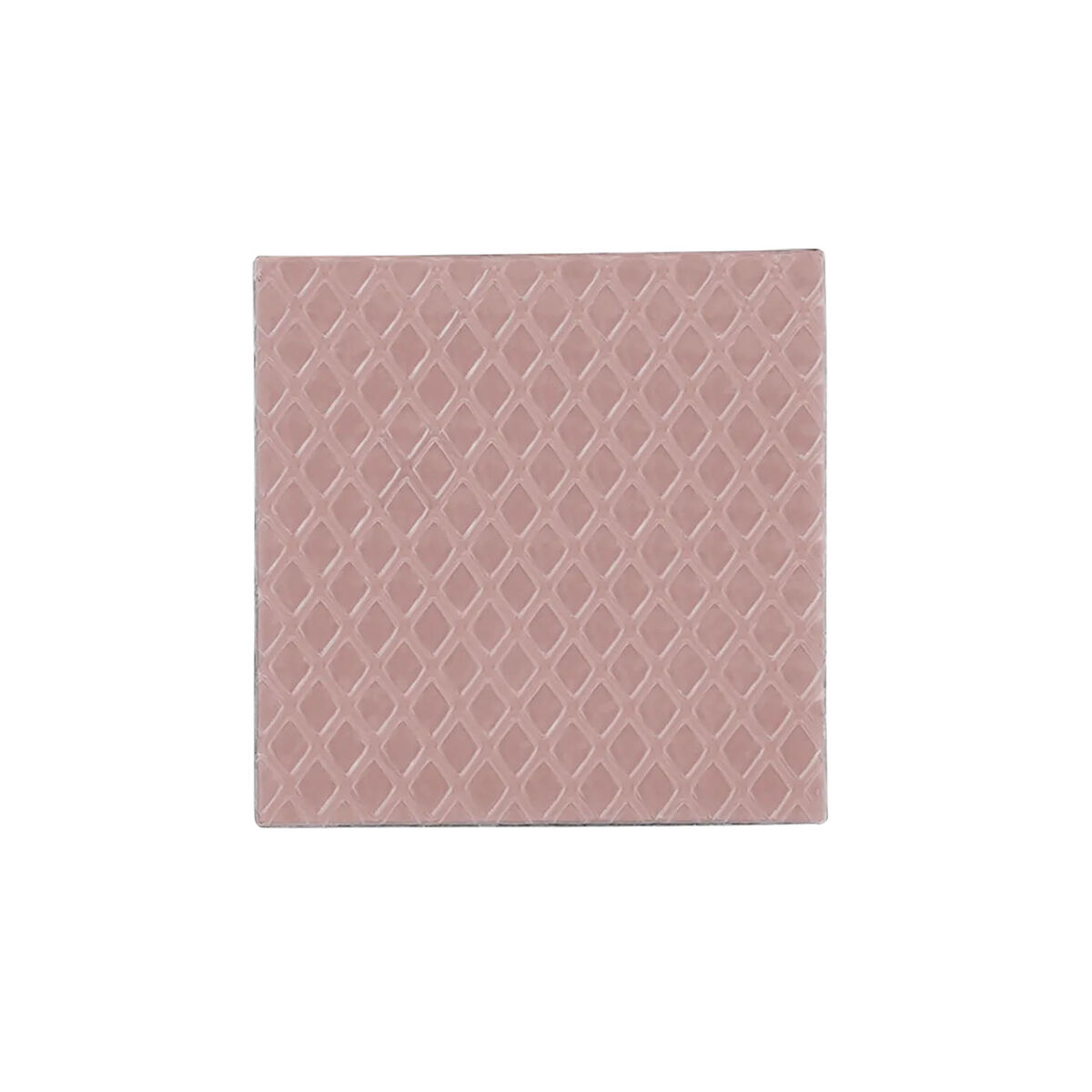 Thermal Pad Thermal Grizzly Minus Pad 8 100 x 100 x 1,5 mm (Pack 2)