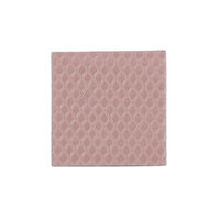 Thermal Pad Thermal Grizzly Minus Pad 8 100 x 100 x 1,5 mm (Pack 2)