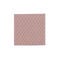 Thermal Pad Thermal Grizzly Minus Pad 8 100 x 100 x 1,5 mm (Pack 2)