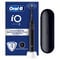 Escova de Dentes El&eacute;trica Oral-B iO Series 2 Night Black Limited Edition Preto