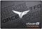 SSD Team Group T-Force Vulcan Z 1TB SATA III (550/500MB/s)