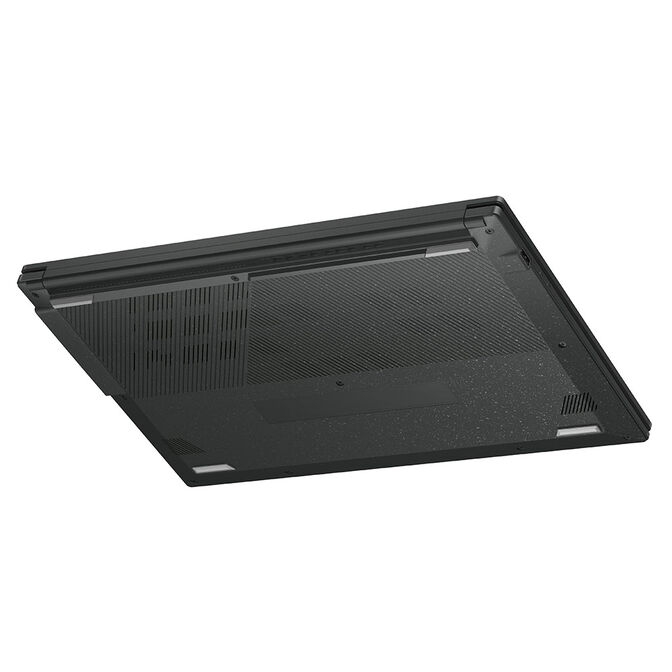 Port&aacute;til ASUS VivoBook Go E1504 15.6" i3-N305 8GB 512GB UHD Graphics image number 6