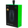 Rato Razer Viper V3 Pro SE Wireless 35000DPI Preto image number null