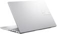 Port&aacute;til ASUS VivoBook F1504ZA 15.6" i5-1235U 8GB 512GB Iris X W11 image number null