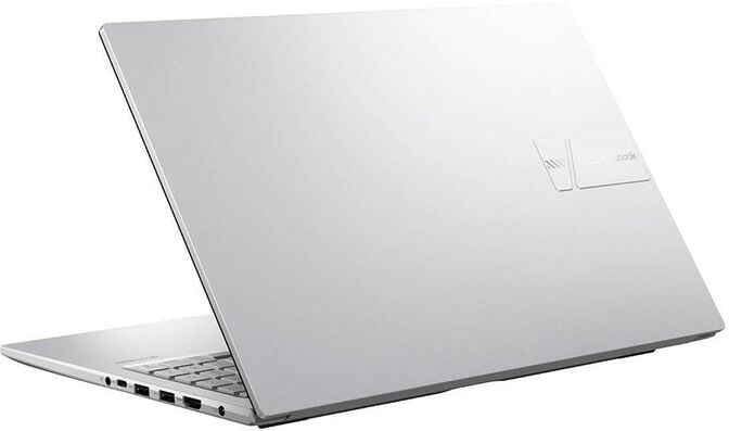 Port&aacute;til ASUS VivoBook F1504ZA 15.6" i5-1235U 8GB 512GB Iris X W11 image number 7