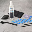 Kit Ferramentas iFixit Repair Business Toolkit para Smartphone e Tablet, Retail image number null