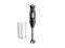 Varinha M&aacute;gica Braun MultiQuick 5 MQ 55001M 1000W Preto
