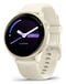 Smartwatch Garmin V&iacute;voactive 6 42mm Branco