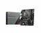 Motherboard MSI PRO H610M-G DDR4