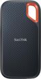 Disco Externo SSD SanDisk 4TB Extreme Portable 3.2 Gen 2