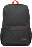 Mochila HyperX Delta Backpack image number null