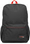 Mochila HyperX Delta Backpack