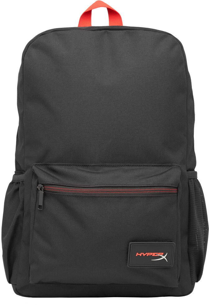 Mochila HyperX Delta Backpack image number 0
