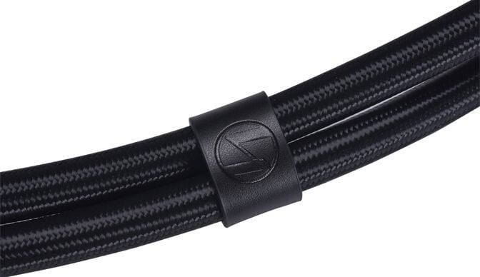 Water Cooler CPU AIO Lian Li GALAHAD II Trinity ARGB Preto - 360mm image number 10