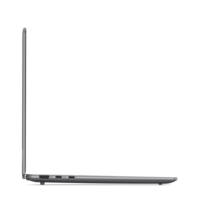 Port&aacute;til Lenovo Yoga Slim 7 14IMH9-744 14" Ultra 7 155H 32GB 1TB Arc WUXGA W11 image number 5