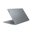 Port&aacute;til Lenovo IdeaPad Slim 3 15IRU8-842 15.6" i3-1315U 8GB 512GB FHD Intel UHD Graphics (sem carregador) image number null