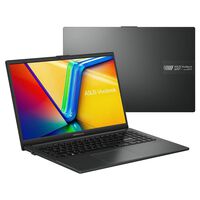 Port&aacute;til ASUS VivoBook Go E1504FA 15.6" R5 40 16GB 512GB UHD Graphics FHD W11