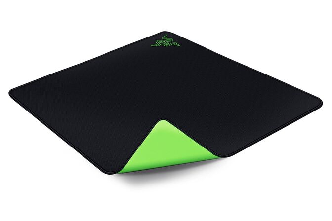 Tapete Razer Gigantus Soft Elite Edition image number 3