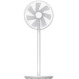 Ventoinha de P&eacute; Xiaomi Mi Smart Standing Fan 1C / 2 Lite image number null