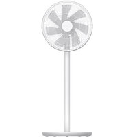 Ventoinha de P&eacute; Xiaomi Mi Smart Standing Fan 1C / 2 Lite