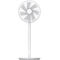 Ventoinha de P&eacute; Xiaomi Mi Smart Standing Fan 1C / 2 Lite