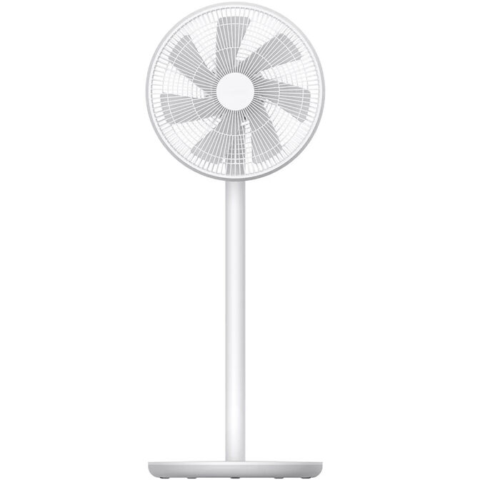 Ventoinha de P&eacute; Xiaomi Mi Smart Standing Fan 1C / 2 Lite image number 0