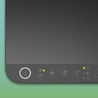 Impressora Epson EcoTank ET-1910 Jacto de Tinta Cores WiFi