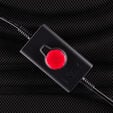 Almofada Next Level Racing Haptic HF8 Pro Feedback image number null