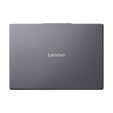 Port&aacute;til Lenovo IdeaPad Slim 3 114IRH10-699 14" i5-13420H 16GB DDR5 512GB FHD Intel UHD Graphics image number null