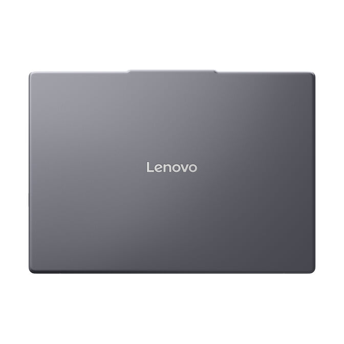 Port&aacute;til Lenovo IdeaPad Slim 3 114IRH10-699 14" i5-13420H 16GB DDR5 512GB FHD Intel UHD Graphics image number 4