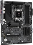 Motherboard ASRock B650 PG Lightning image number null