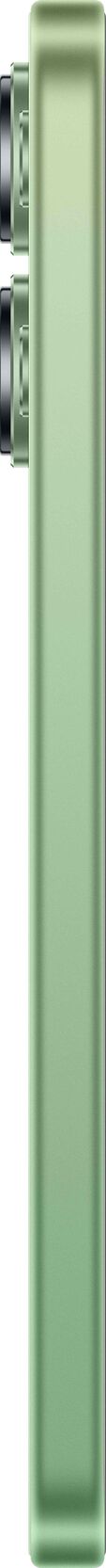 Smartphone Xiaomi Redmi Note 13 4G 6.67" 6GB/128GB Dual SIM Mint Green image number null