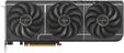 Gr&aacute;fica Asus GeForce&reg; RTX 5060 Ti Prime OC 8GB GDDR7 DLSS4 image number null