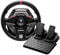 Volante + Pedais Thrustmaster T128 Force Feedback XONE/ XSERIES / PC