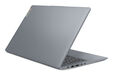 Port&aacute;til Lenovo IdeaPad Slim 3 15AMN8-531 15.6" R3 30 8GB 256GB FHD Radeon 610M (sem carregador) image number null