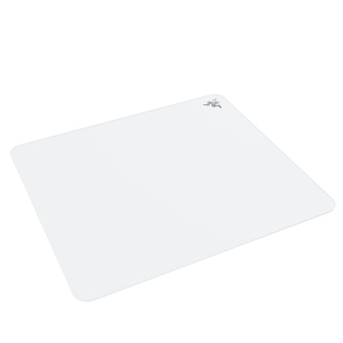 Tapete Razer Atlas Branco image number 3