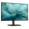 Monitor Dell Pro 27 E2726HS IPS Edge LED 27" FHD 16:9 100Hz image number null