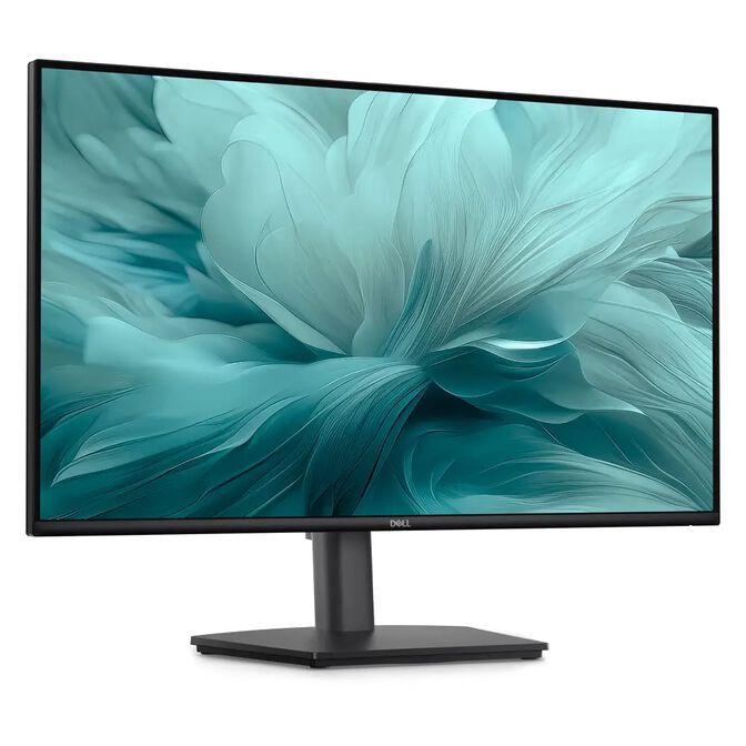 Monitor Dell Pro 27 E2726HS IPS Edge LED 27" FHD 16:9 100Hz image number 1