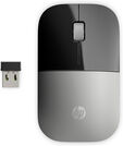 Rato HP Z3700 Wireless image number null