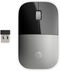 Rato HP Z3700 Wireless