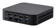 Mini PC ASUS ExpertCenter PN54-S1 Ryzen 3 210 Barebone image number null