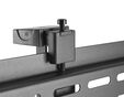 Suporte de Parede Equip para TV 37" a 70" Pop-Out Bracket image number null