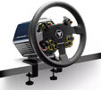 Volante Thrustmaster Evo Racing 32R Leather Wheel Add-On image number null