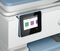 Impressora Multifun&ccedil;&otilde;es a Jato de Tinta HP Envy Inspire 7921e All-in-One WiFi