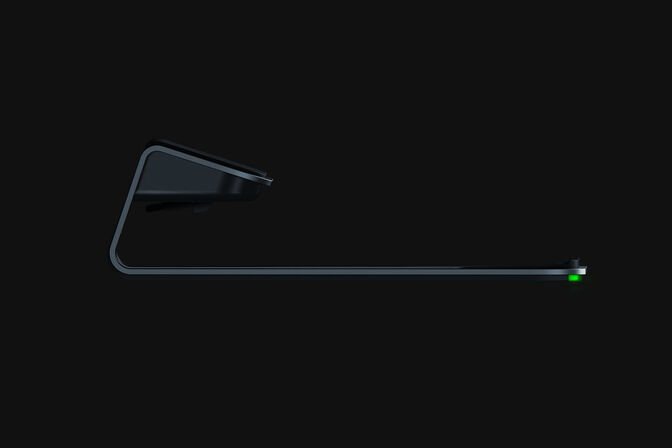Suporte Razer Laptop Stand Chroma image number 3